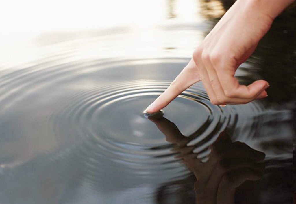 Unieke 1-op-1 intensive