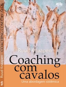  A sabada da manada, wijsheid van de kudde