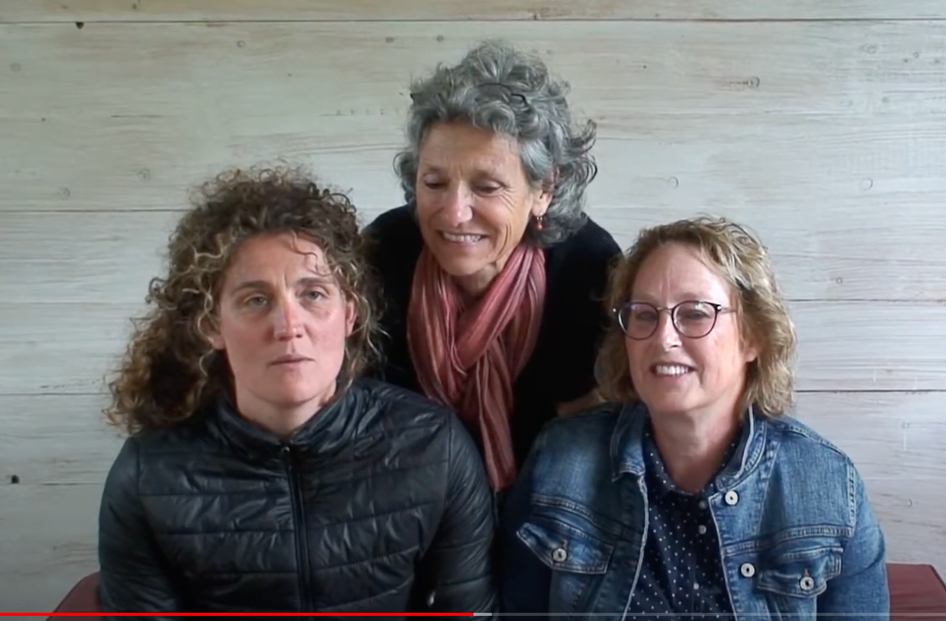 12.5 jaar Windopleiding 