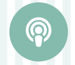 Podcast